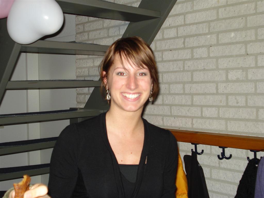 2008_02_22_feest_selectie (52).JPG